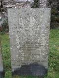 image of grave number 298652